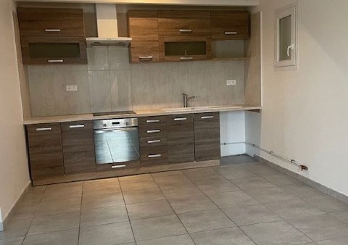 à vendre Maison Ambronay