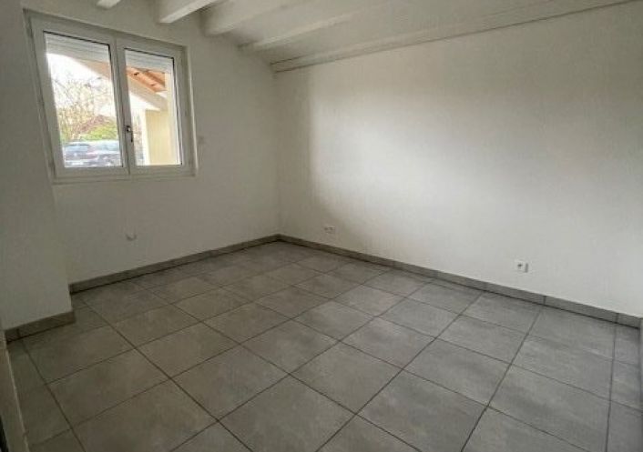 à vendre Maison Ambronay