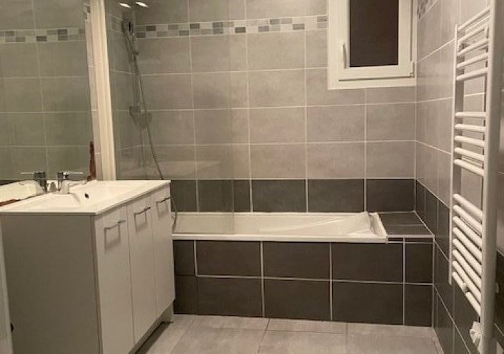 à vendre Maison Ambronay