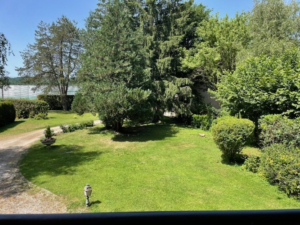 à vendre Maison Pont D'ain - Photo 2