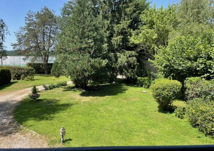 à vendre Maison Pont D'ain
