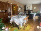 à vendre Maison Pont D'ain