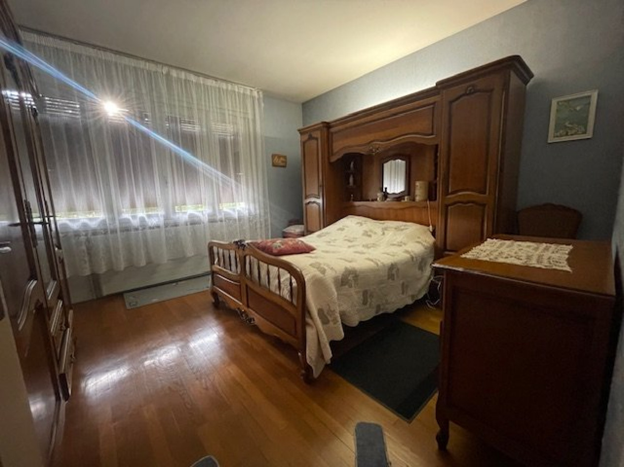 à vendre Maison Pont D'ain - Photo 7