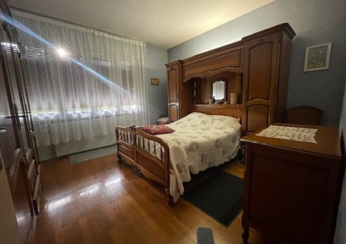 à vendre Maison Pont D'ain