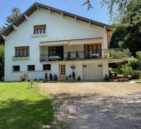 à vendre  Pont D'ain