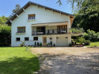 à vendre Maison Pont D'ain