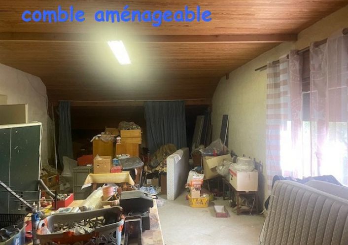 à vendre Maison Pont D'ain