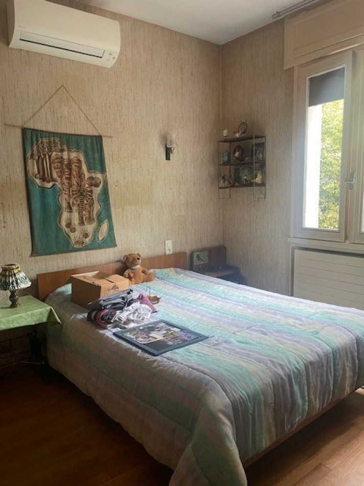 à vendre Maison Pont D'ain - Photo 8