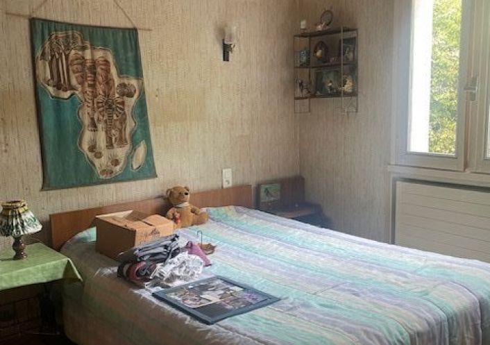 à vendre Maison Pont D'ain