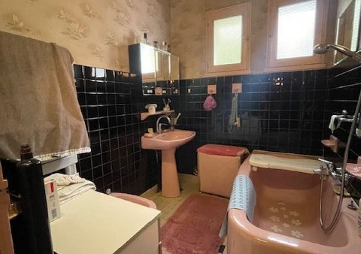 à vendre Maison Pont D'ain