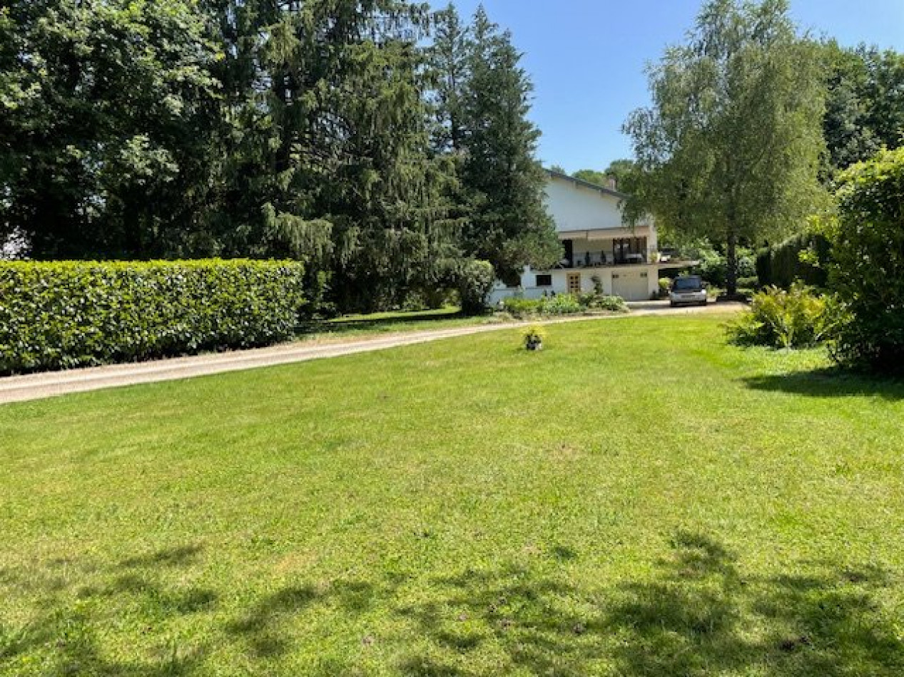 à vendre Maison Pont D'ain - Photo 1