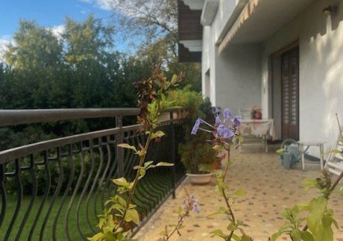 à vendre Maison Pont D'ain