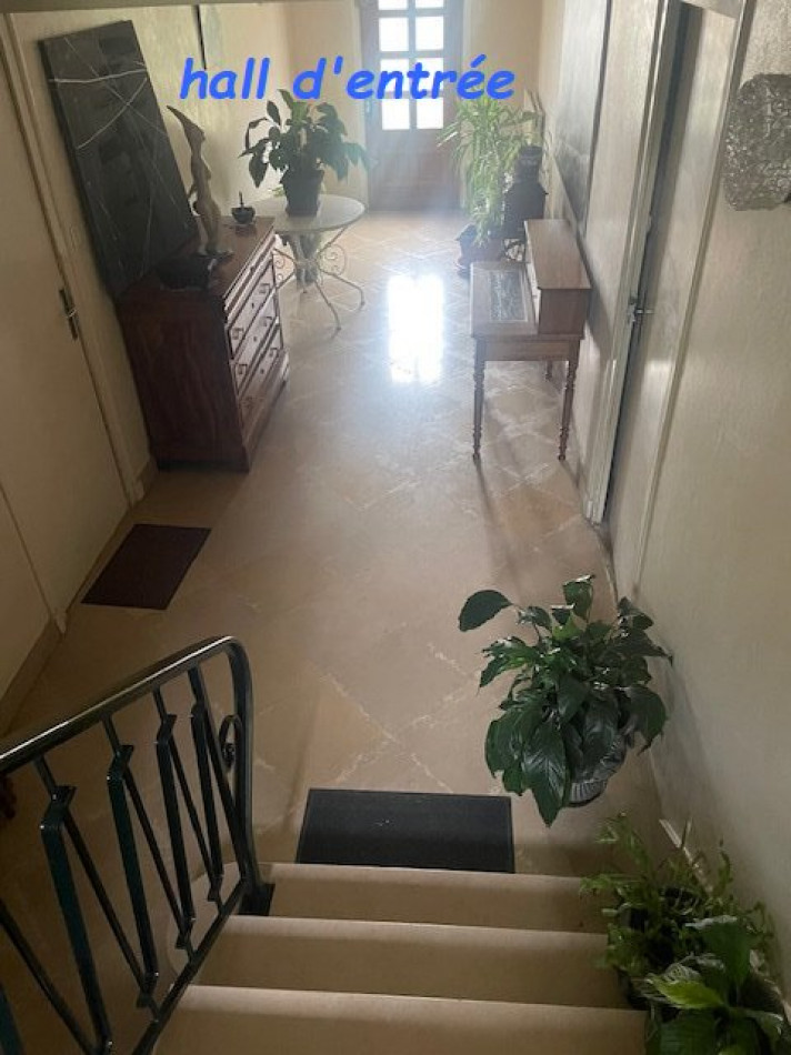 à vendre Maison Pont D'ain - Photo 6