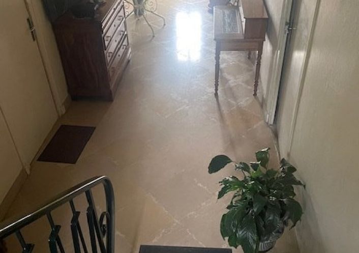 à vendre Maison Pont D'ain