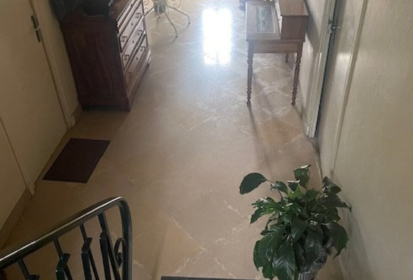 vente Maison Pont D'ain - Photo 6