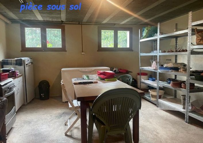 à vendre Maison Pont D'ain