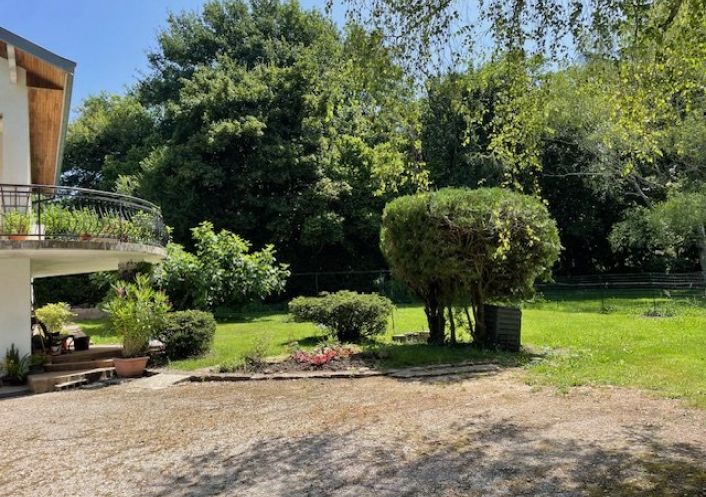à vendre Maison Pont D'ain