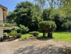 à vendre Maison Pont D'ain