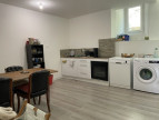 location Appartement neuf Pont D'ain