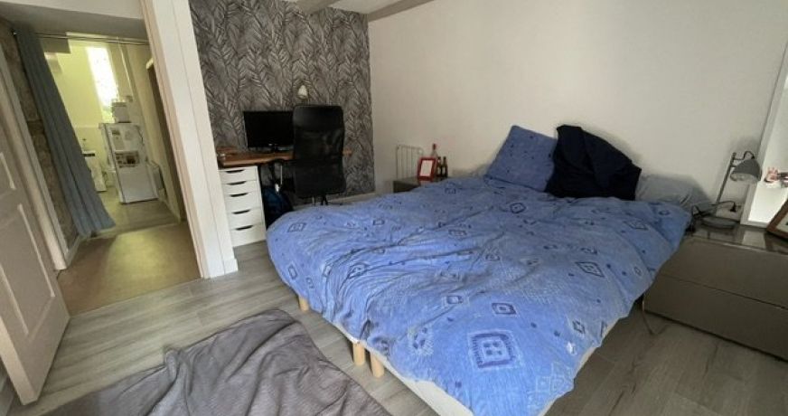location Appartement neuf Pont D'ain