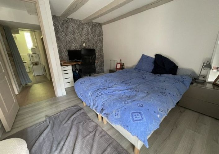 à louer Appartement neuf Pont D'ain