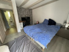 location Appartement neuf Pont D'ain