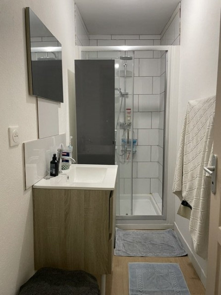 location Appartement neuf Pont D'ain - Photo 4