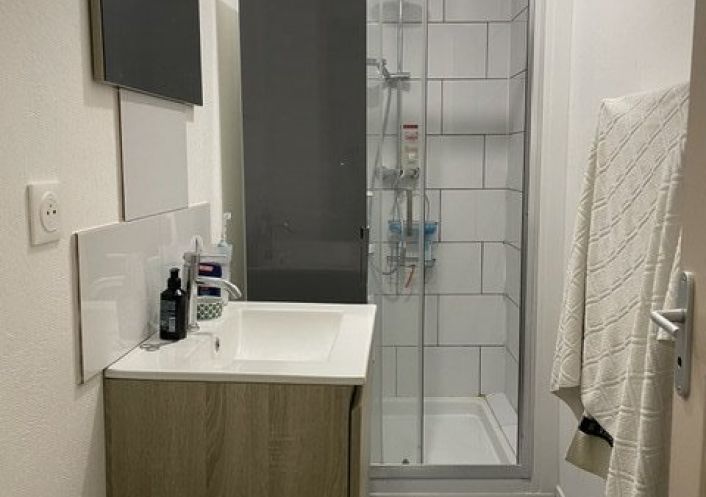 à louer Appartement neuf Pont D'ain