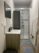 location Appartement neuf Pont D'ain