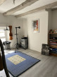 location Appartement neuf Pont D'ain