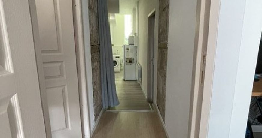 location Appartement neuf Pont D'ain