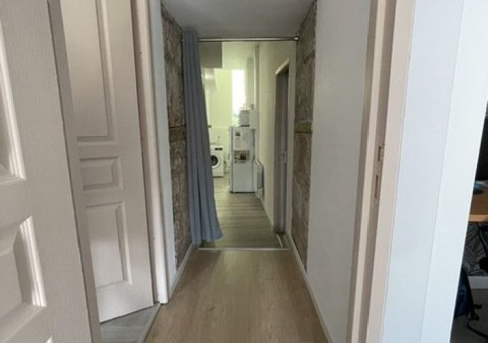 à louer Appartement neuf Pont D'ain