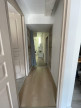 location Appartement neuf Pont D'ain