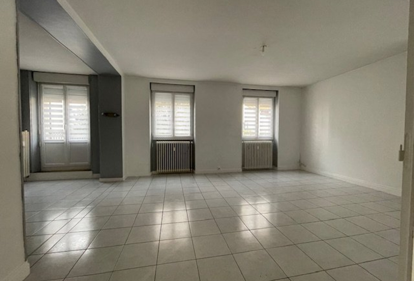 location Appartement Pont D'ain - Photo 5