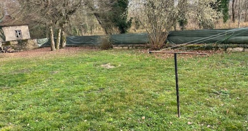 location Appartement Pont D'ain