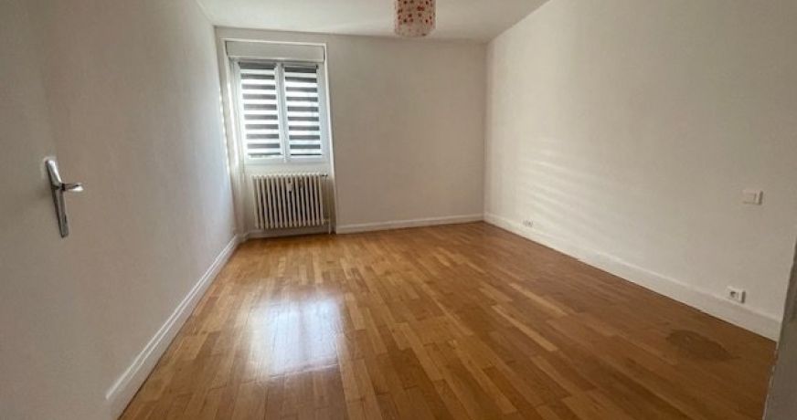 location Appartement Pont D'ain