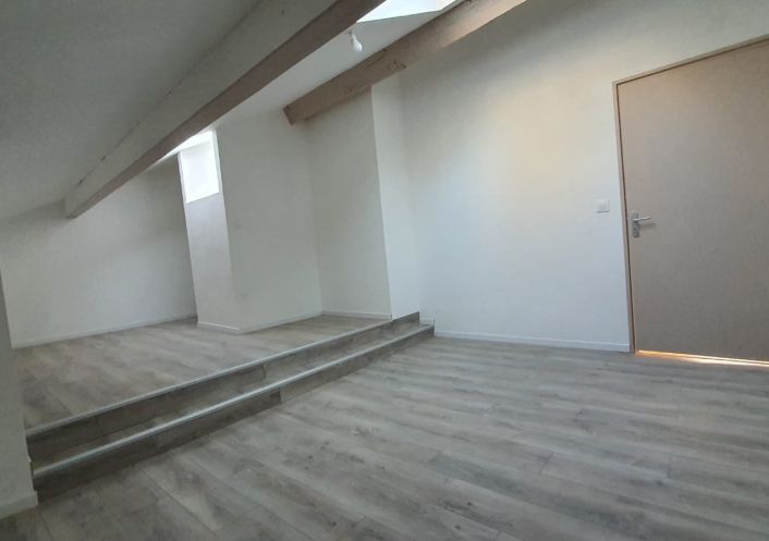 à louer Appartement Pont D'ain