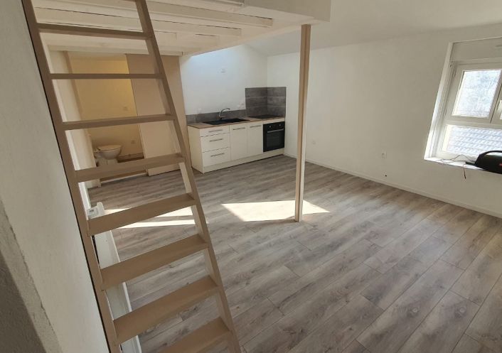 à louer Appartement Pont D'ain