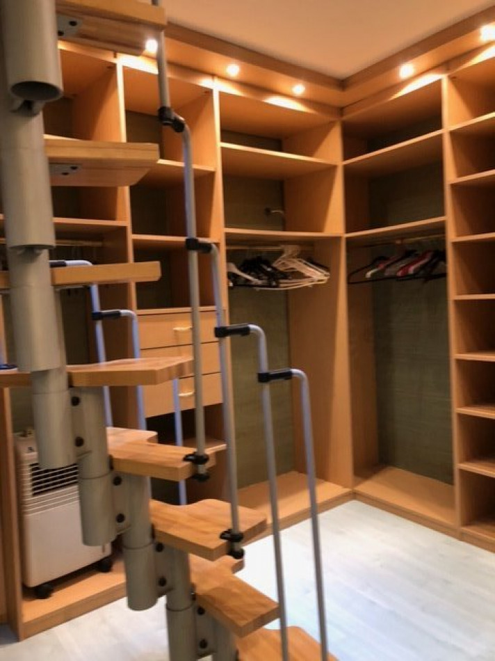 à vendre Maison de village Chazey Sur Ain - Photo 7