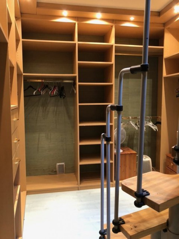 à vendre Maison de village Chazey Sur Ain - Photo 9