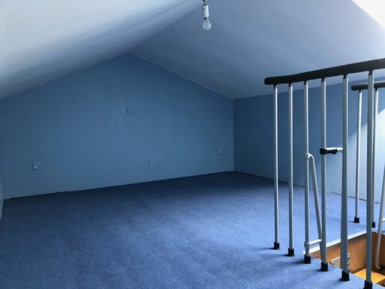 vente Maison de village Chazey Sur Ain - Photo 10