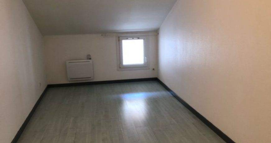 vente Maison de village Chazey Sur Ain