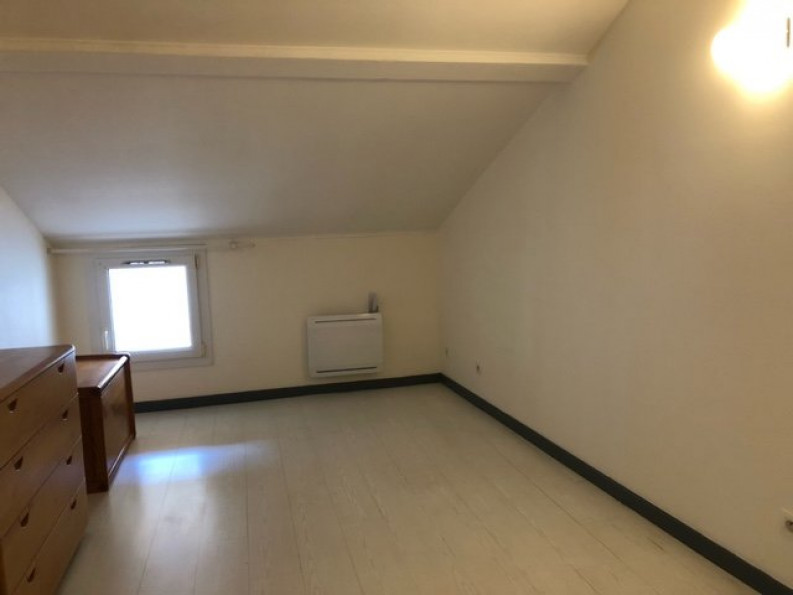 vente Maison de village Chazey Sur Ain - Photo 6