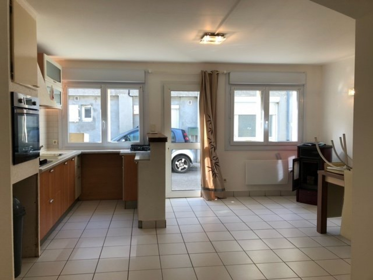 à vendre Maison de village Chazey Sur Ain - Photo 3