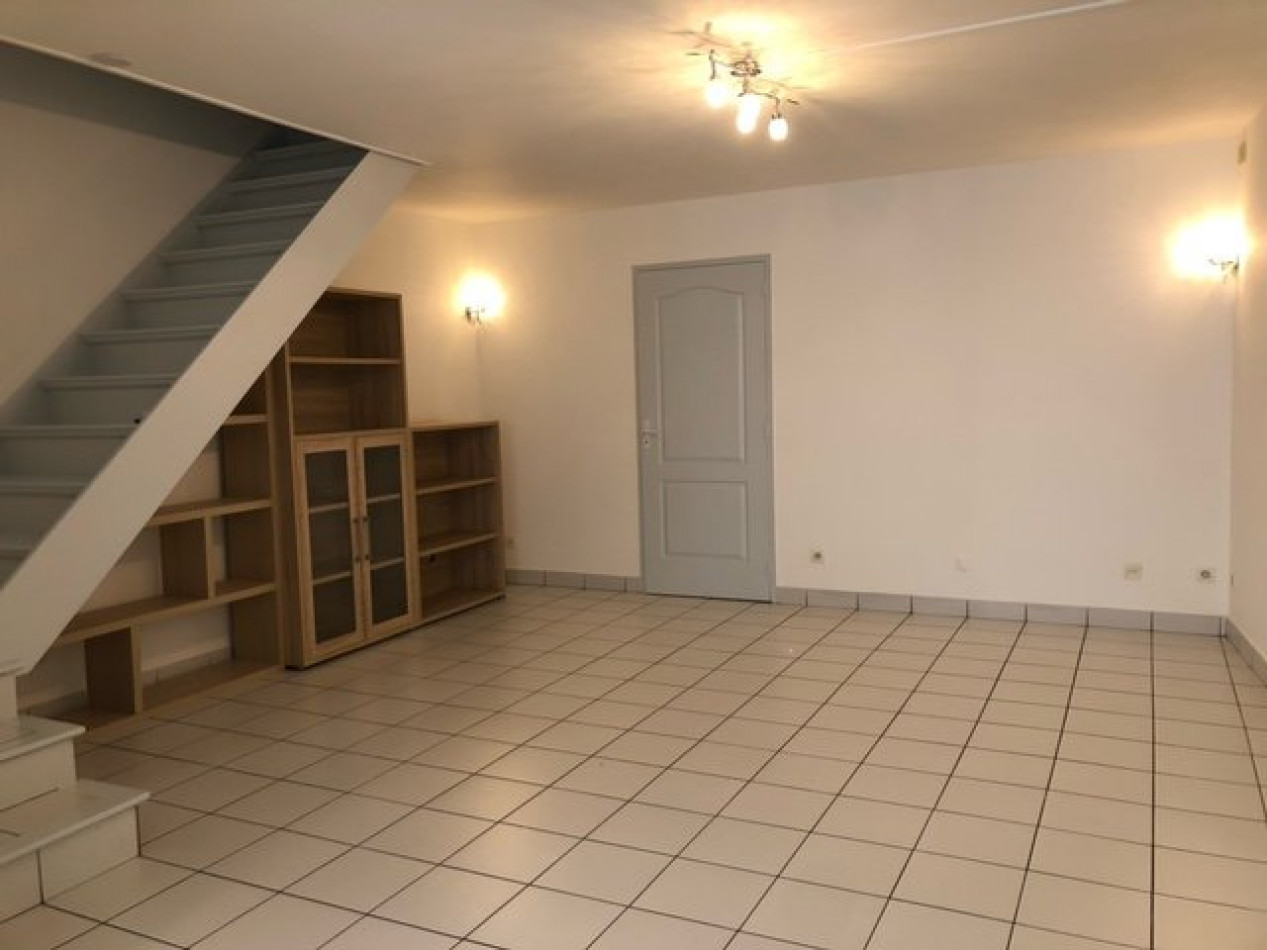 à vendre Maison de village Chazey Sur Ain - Photo 4