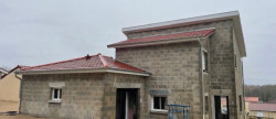 vente Maison Villette