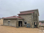 vente Maison Villette