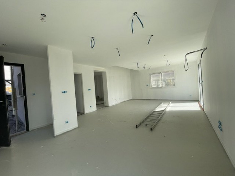 vente Maison Villette - Photo 3