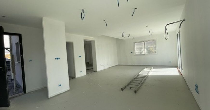 vente Maison Villette