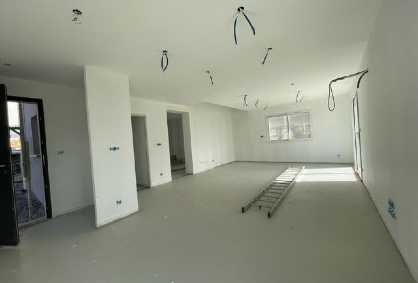 vente Maison Villette - Photo 3